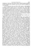 giornale/TO00191180/1888/unico/00000417