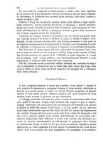 giornale/TO00191180/1888/unico/00000420