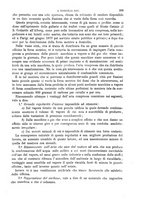 giornale/TO00191180/1888/unico/00000421