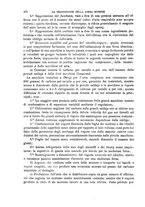 giornale/TO00191180/1888/unico/00000422