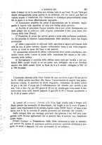 giornale/TO00191180/1888/unico/00000423