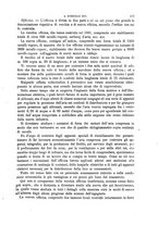 giornale/TO00191180/1888/unico/00000425