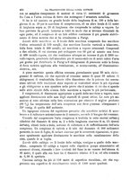 giornale/TO00191180/1888/unico/00000426