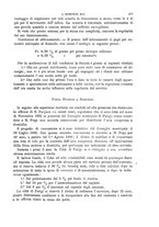 giornale/TO00191180/1888/unico/00000429