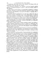 giornale/TO00191180/1888/unico/00000430