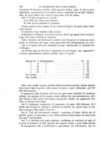 giornale/TO00191180/1888/unico/00000432