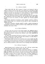 giornale/TO00191180/1888/unico/00000435