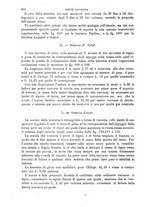 giornale/TO00191180/1888/unico/00000436