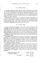 giornale/TO00191180/1888/unico/00000437