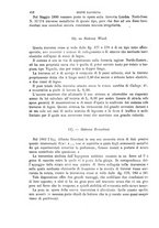 giornale/TO00191180/1888/unico/00000438