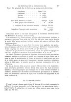 giornale/TO00191180/1888/unico/00000439