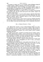 giornale/TO00191180/1888/unico/00000440