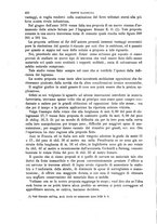 giornale/TO00191180/1888/unico/00000444