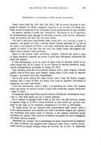 giornale/TO00191180/1888/unico/00000445