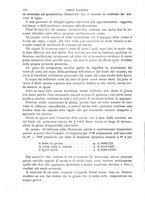 giornale/TO00191180/1888/unico/00000446