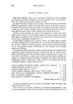 giornale/TO00191180/1888/unico/00000448