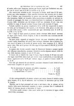 giornale/TO00191180/1888/unico/00000449