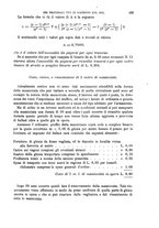 giornale/TO00191180/1888/unico/00000451