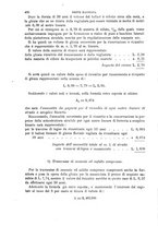 giornale/TO00191180/1888/unico/00000452