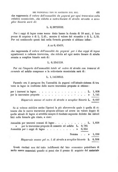 Il politecnico-Giornale dell'ingegnere architetto civile ed industriale