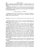 giornale/TO00191180/1888/unico/00000454