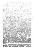 giornale/TO00191180/1888/unico/00000455