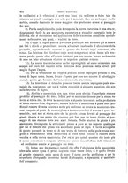 giornale/TO00191180/1888/unico/00000456