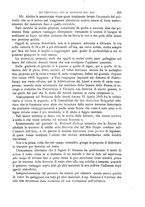 giornale/TO00191180/1888/unico/00000457