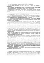 giornale/TO00191180/1888/unico/00000460