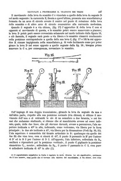 Il politecnico-Giornale dell'ingegnere architetto civile ed industriale