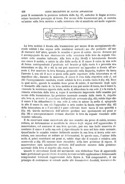 Il politecnico-Giornale dell'ingegnere architetto civile ed industriale