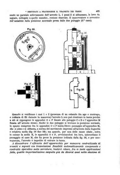 Il politecnico-Giornale dell'ingegnere architetto civile ed industriale