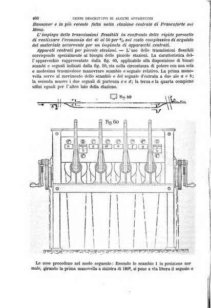 Il politecnico-Giornale dell'ingegnere architetto civile ed industriale