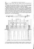 giornale/TO00191180/1888/unico/00000492