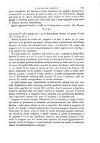 giornale/TO00191180/1888/unico/00000497