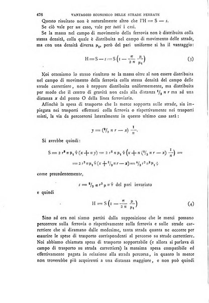 Il politecnico-Giornale dell'ingegnere architetto civile ed industriale