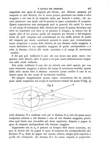 Il politecnico-Giornale dell'ingegnere architetto civile ed industriale