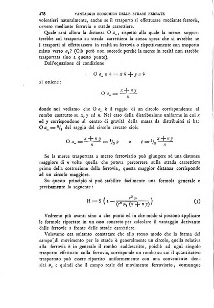 Il politecnico-Giornale dell'ingegnere architetto civile ed industriale