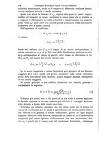 giornale/TO00191180/1888/unico/00000504