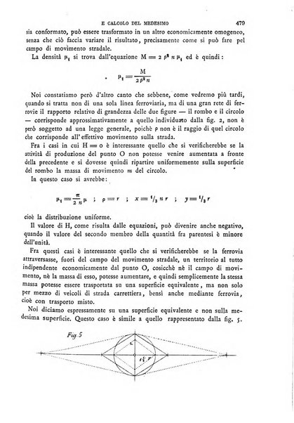 Il politecnico-Giornale dell'ingegnere architetto civile ed industriale