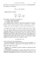 giornale/TO00191180/1888/unico/00000507