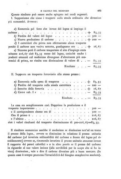 Il politecnico-Giornale dell'ingegnere architetto civile ed industriale