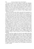 giornale/TO00191180/1888/unico/00000510