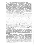 giornale/TO00191180/1888/unico/00000514