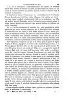 giornale/TO00191180/1888/unico/00000515