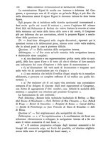 giornale/TO00191180/1888/unico/00000516