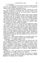 giornale/TO00191180/1888/unico/00000517