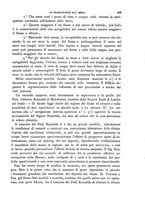 giornale/TO00191180/1888/unico/00000519