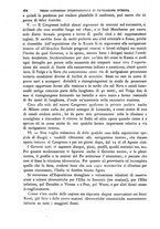 giornale/TO00191180/1888/unico/00000520