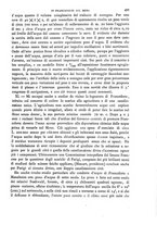 giornale/TO00191180/1888/unico/00000525